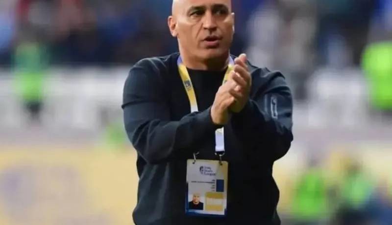 فرار از جهنم به سبک منصوریان