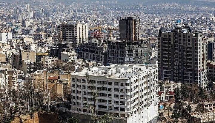 سمت‌وسوی بازار مسکن تا پایان سال؛ احتمال هجوم‌ تقاضا وجود دارد؟