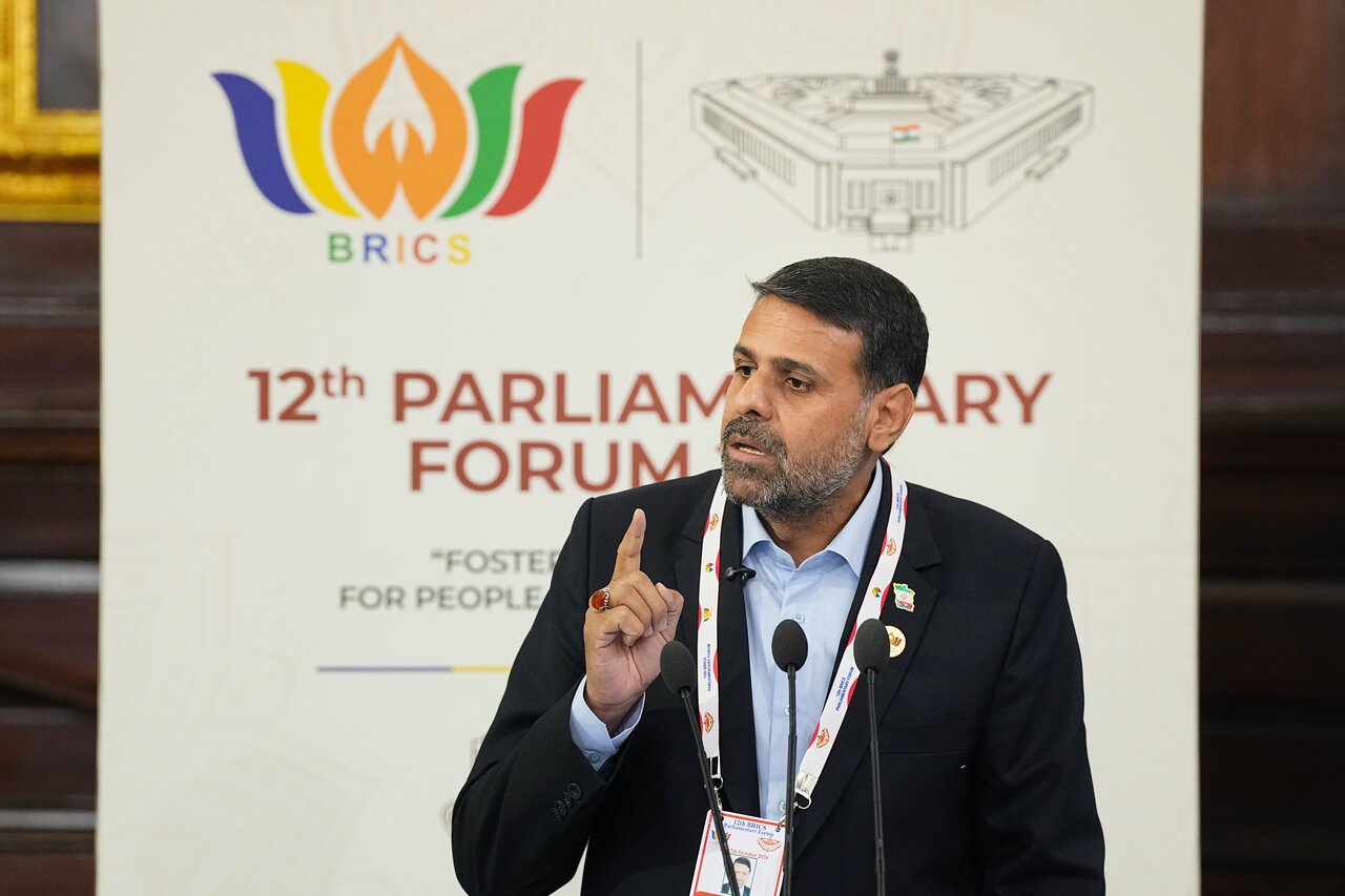 کرمان رصد