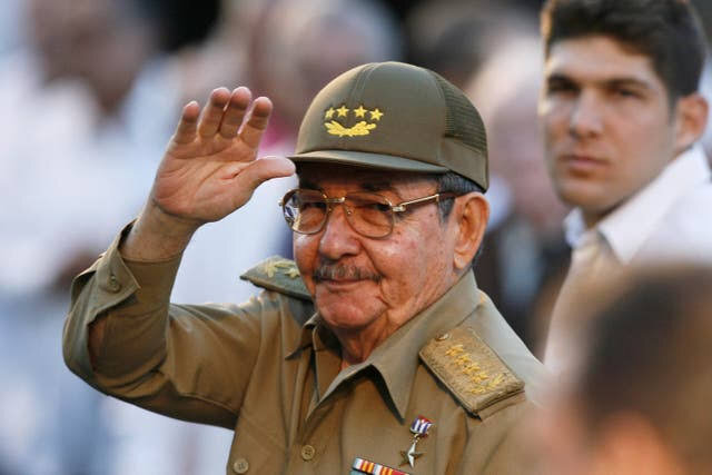 کرمان رصد
