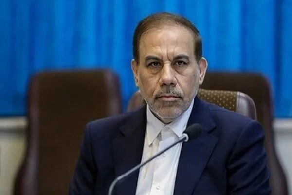 سازمان بازرسی: ۲۹۰ شرکت دولتی، زیان‌ده و ۲۰ شرکت در حال انحلال هستند