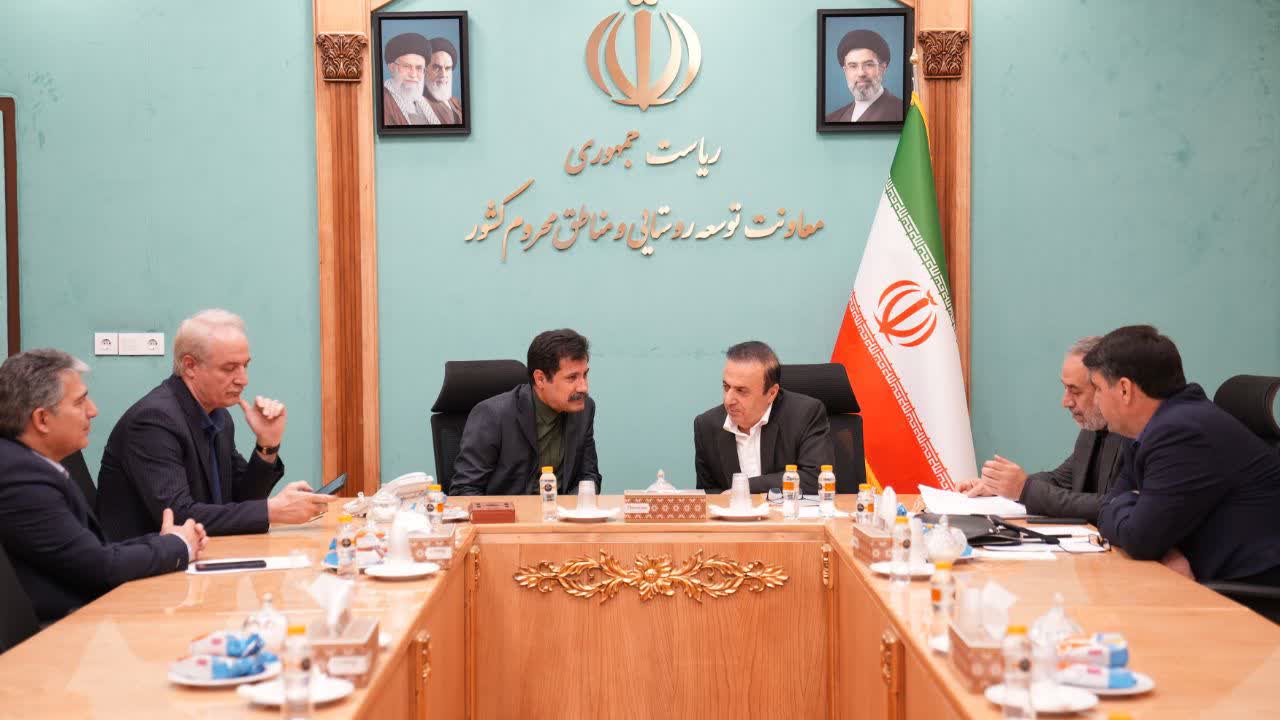 کرمان رصد