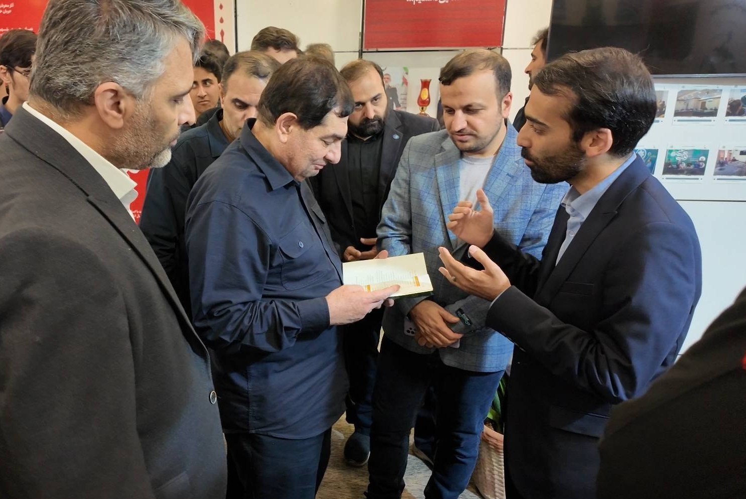 کرمان رصد