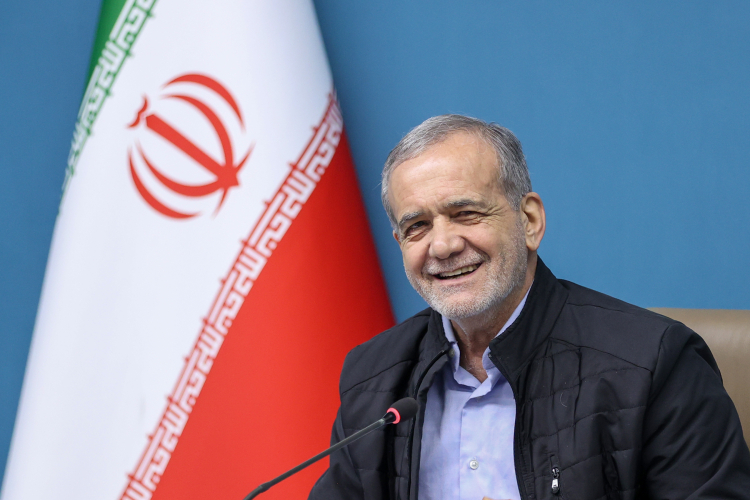 کرمان رصد