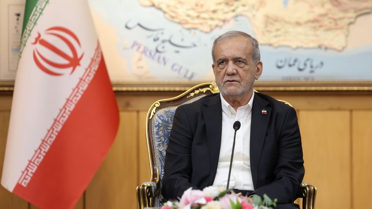 کرمان رصد