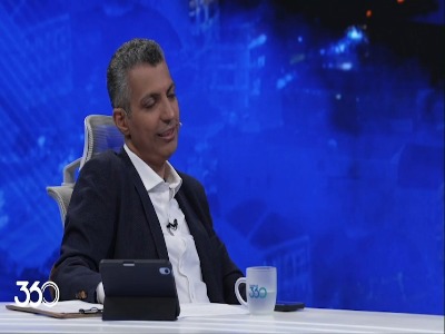یحیی، آخرین نسخه تجویز‌شده برای تیم امید!