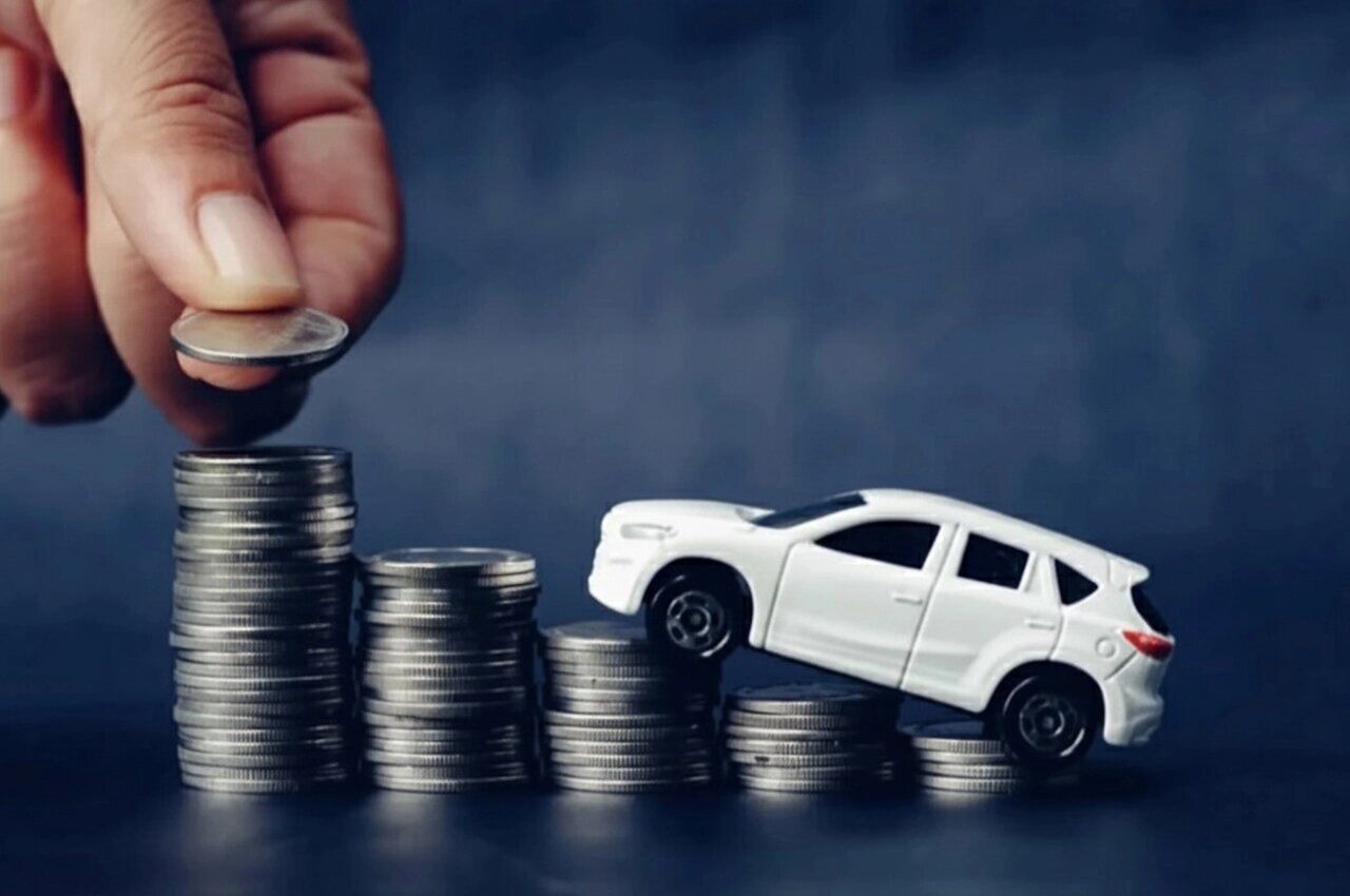 پیش‌بینی بازار خودرو در آبان ۱۴۰۵