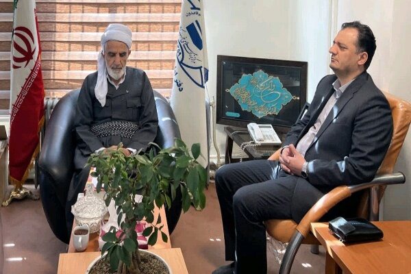 وصول ۴۰۰ میلیارد تومان حقوق دولتی در معرض تضییع در کردستان