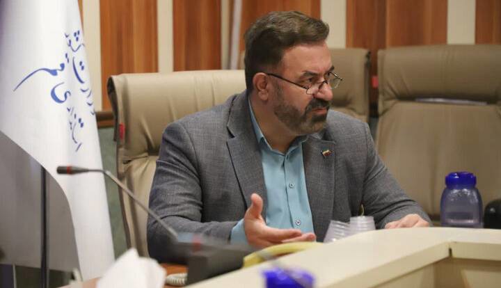حفاظت از زیرساخت‌های حیاتی قم در اولویت پدافند غیرعامل