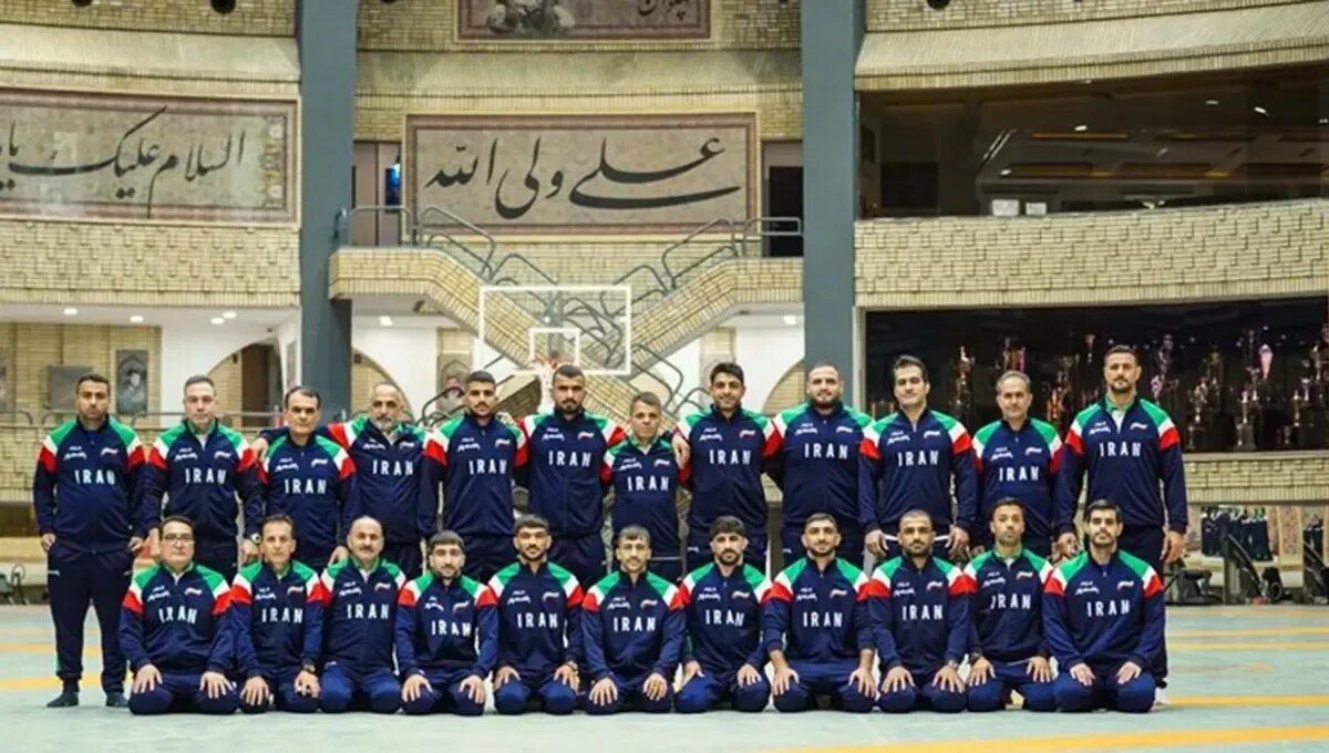 کرمان رصد