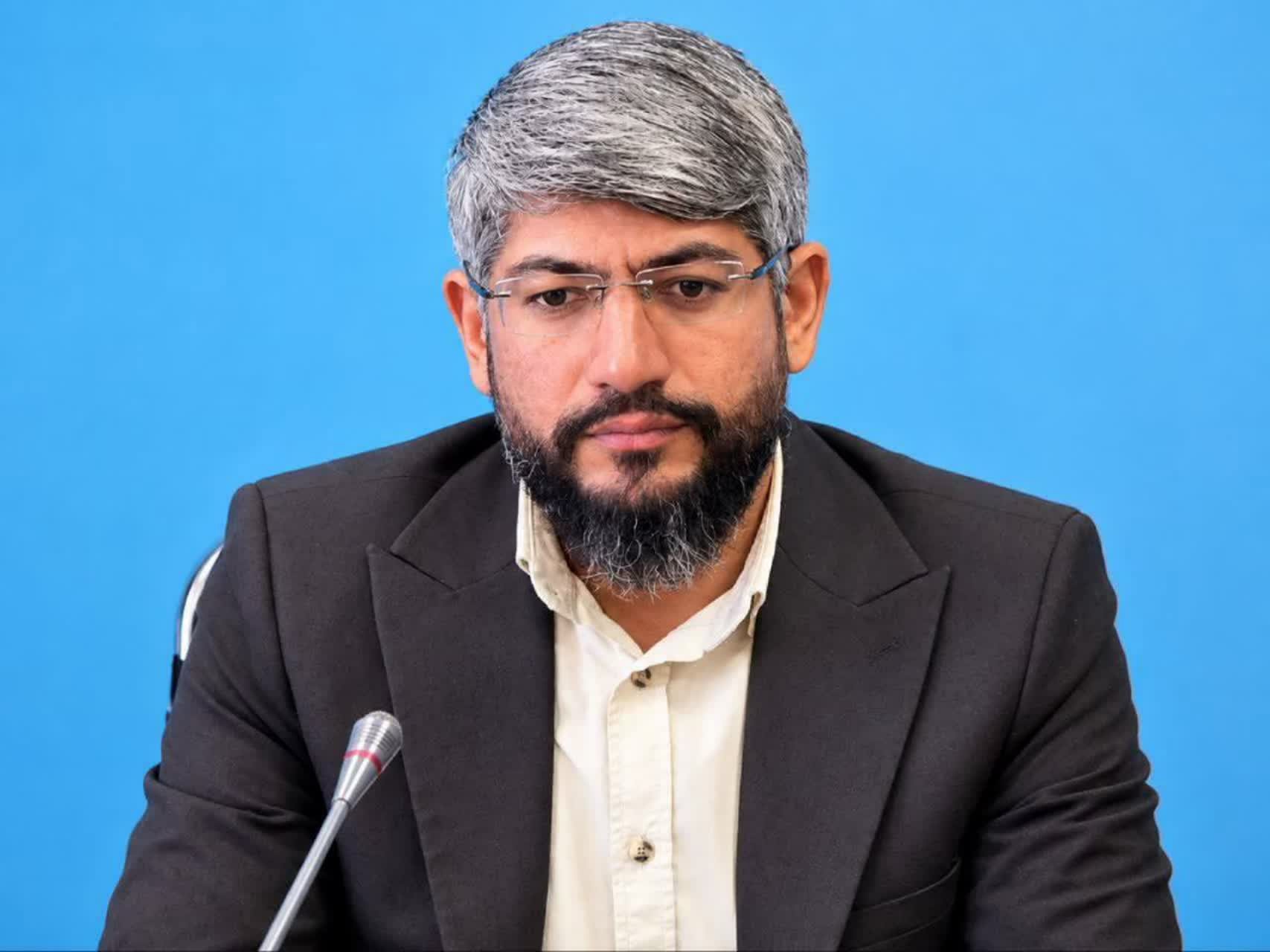 متهم به تیراندازی در مراسم عروسی گنبکی بازداشت شد