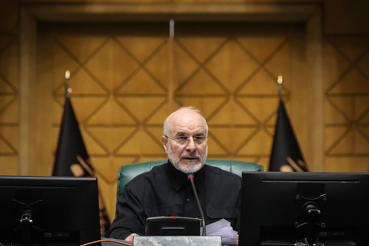 کرمان رصد