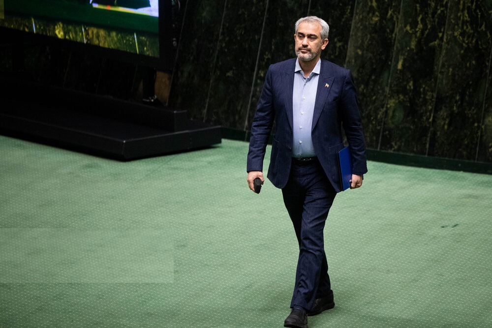 ساماندهی بانک‌های ناتراز در دستور کار دولت قرار دارد
