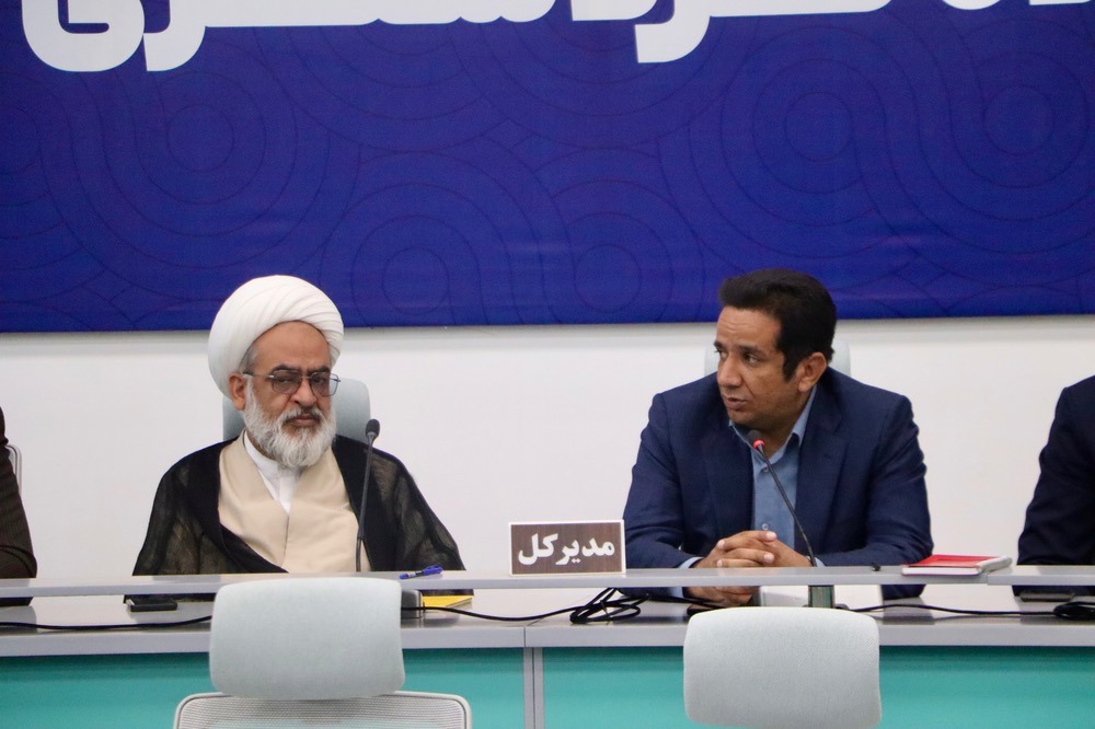 ۳۴۰ هزار مترمربع فضای آموزشی، نیاز آموزش و پرورش استان برای رسیدن به میانگین کشوری