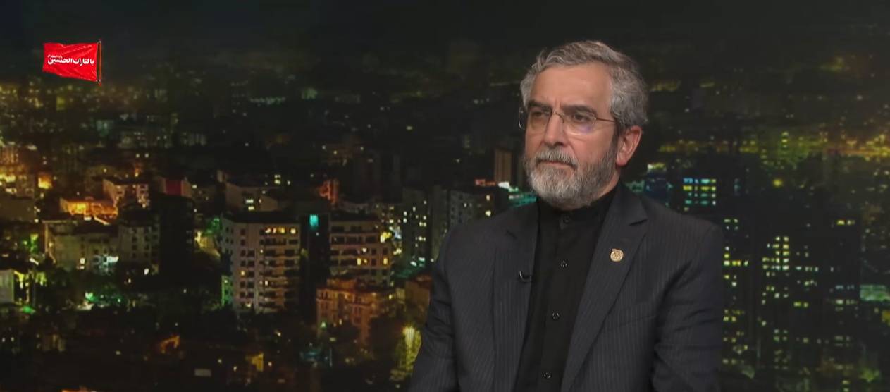 کرمان رصد