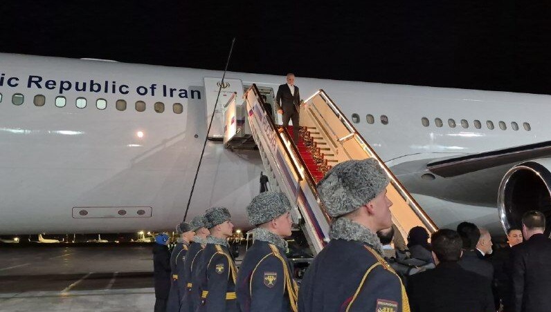 کرمان رصد