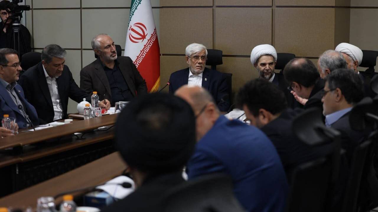 کرمان رصد