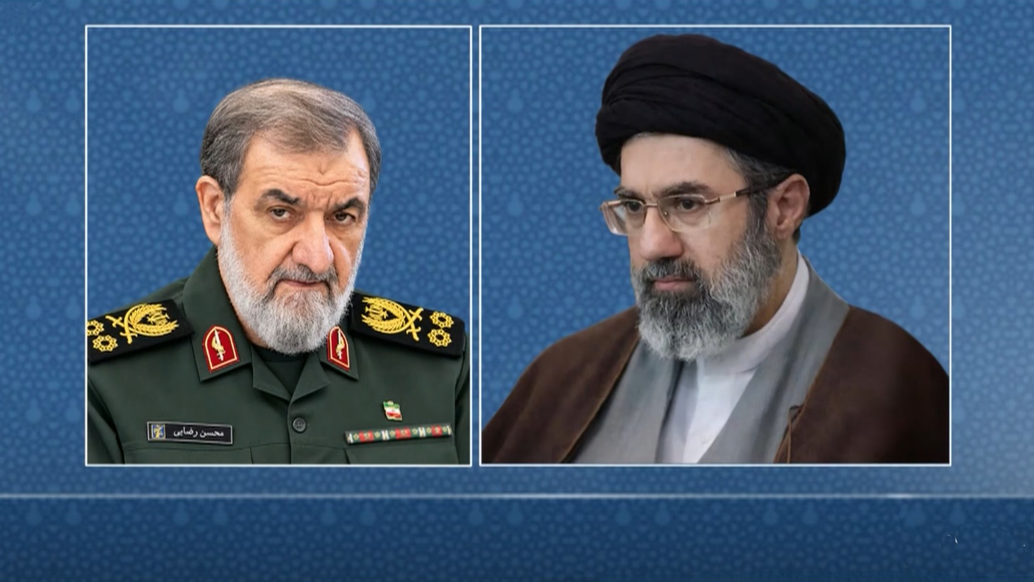 کرمان رصد