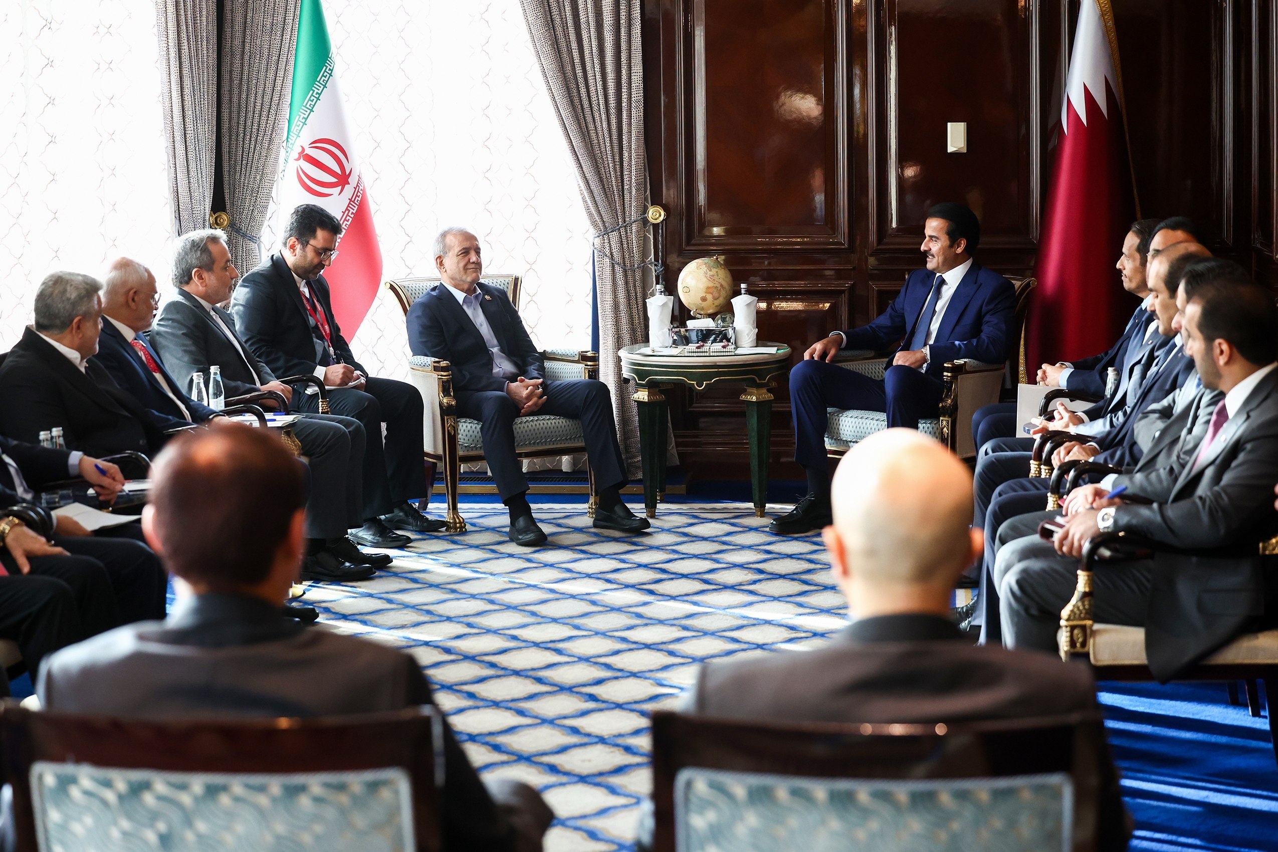 کرمان رصد