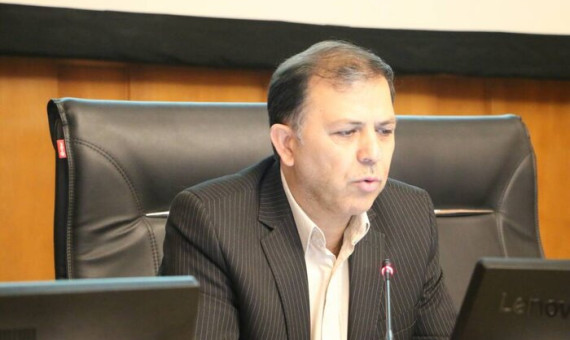 کرمان رصد