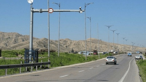 بیشترین مقصد سفر اردبیلی‌ها کجاست؟