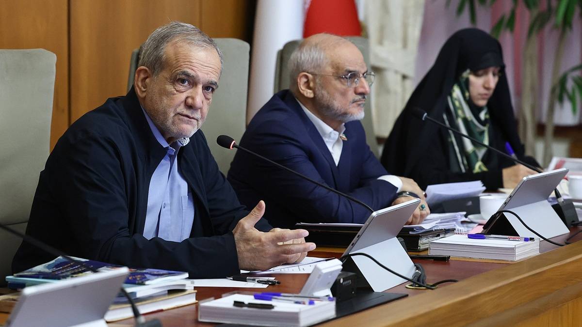 کرمان رصد