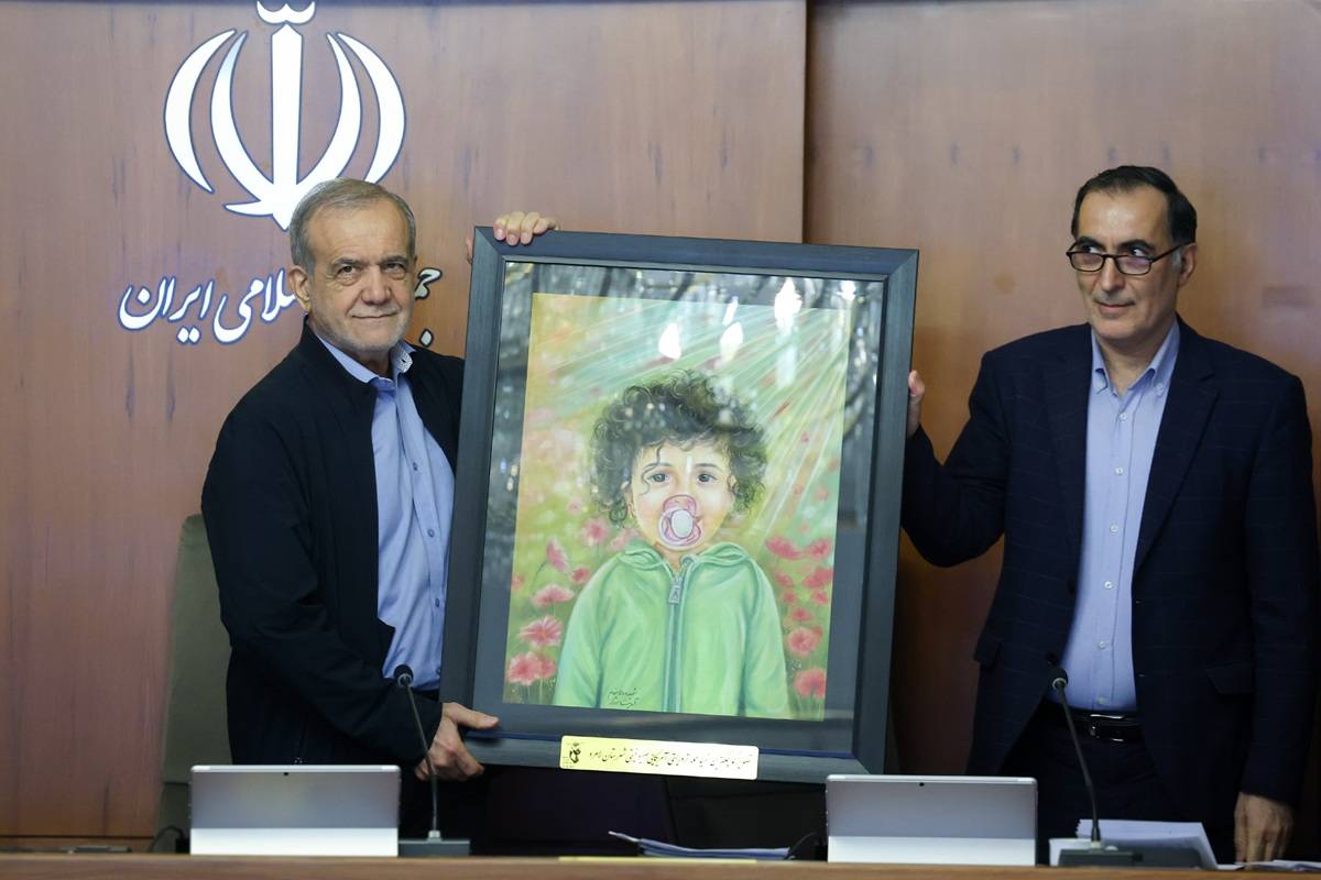 کرمان رصد