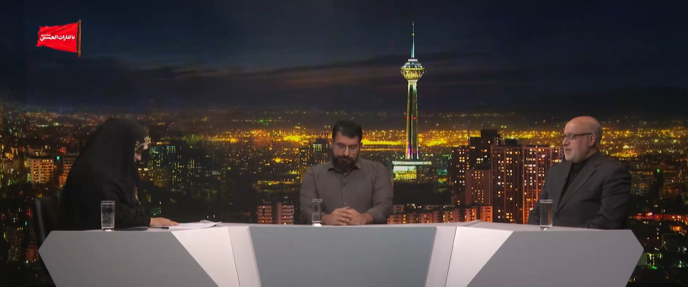 کرمان رصد