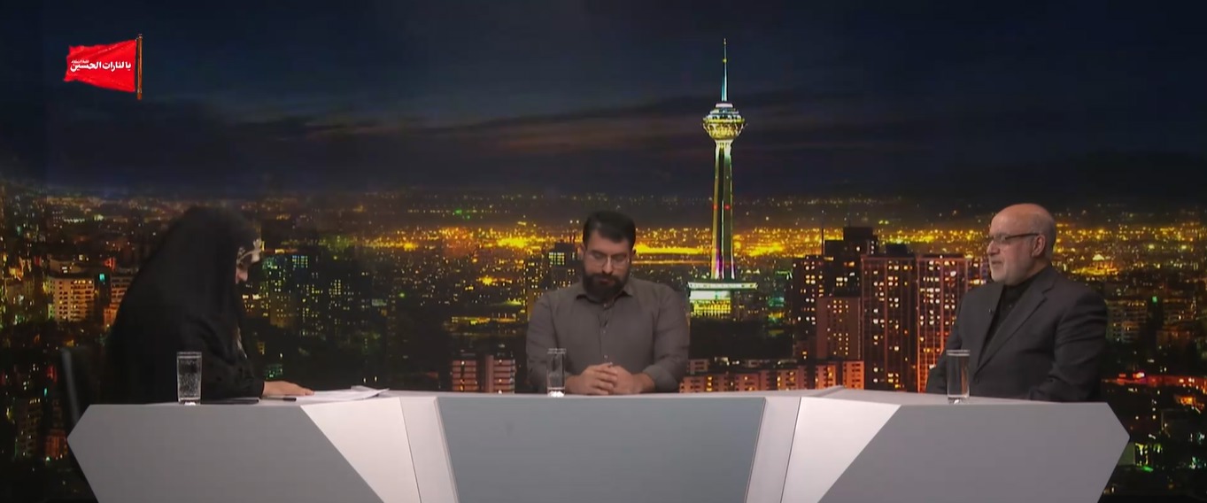 تلاش نتانیاهو برای بقا در میان بحران