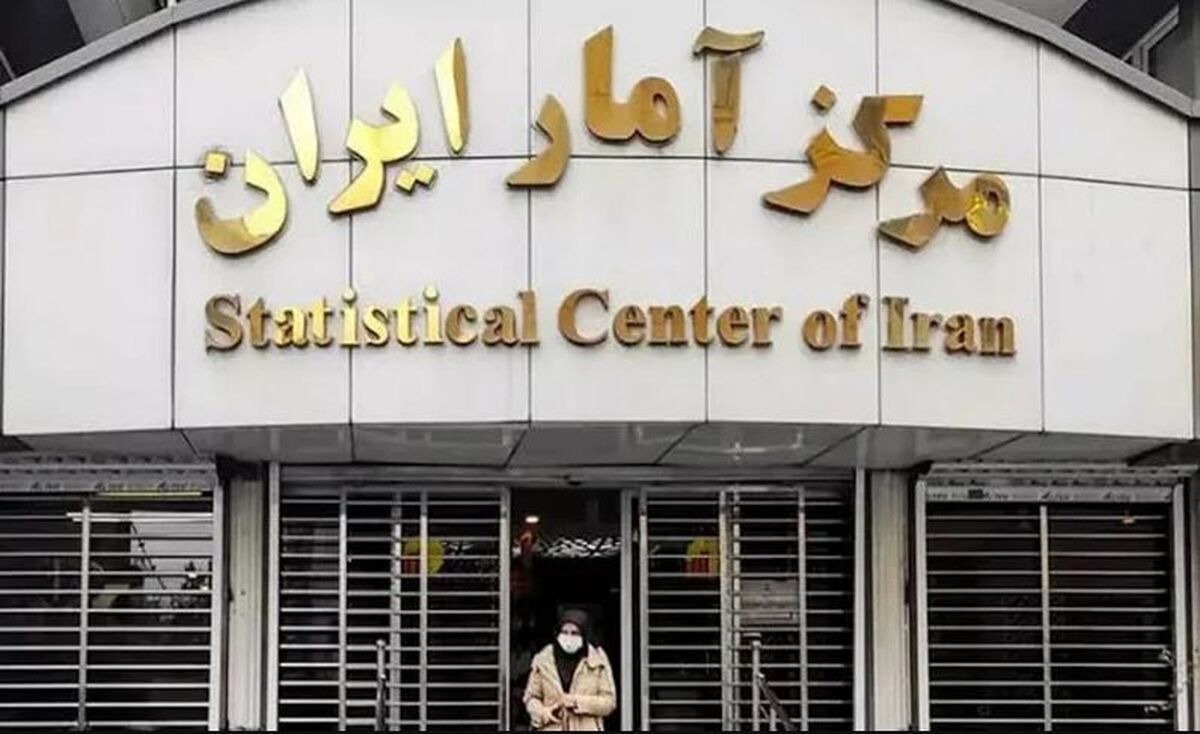 حمل‌ونقل و تفریح در صدر تورم ماهانه مهر؛ جهش ۲۳.۵ درصدی هزینه آموزش