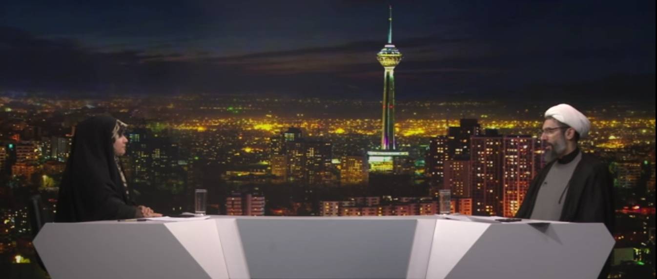کرمان رصد