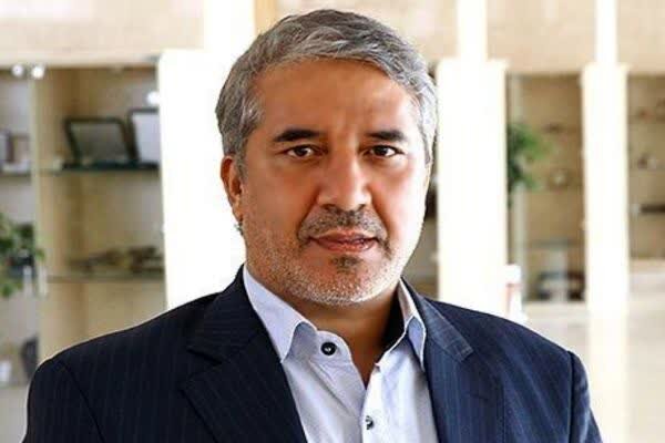 کرمان رصد