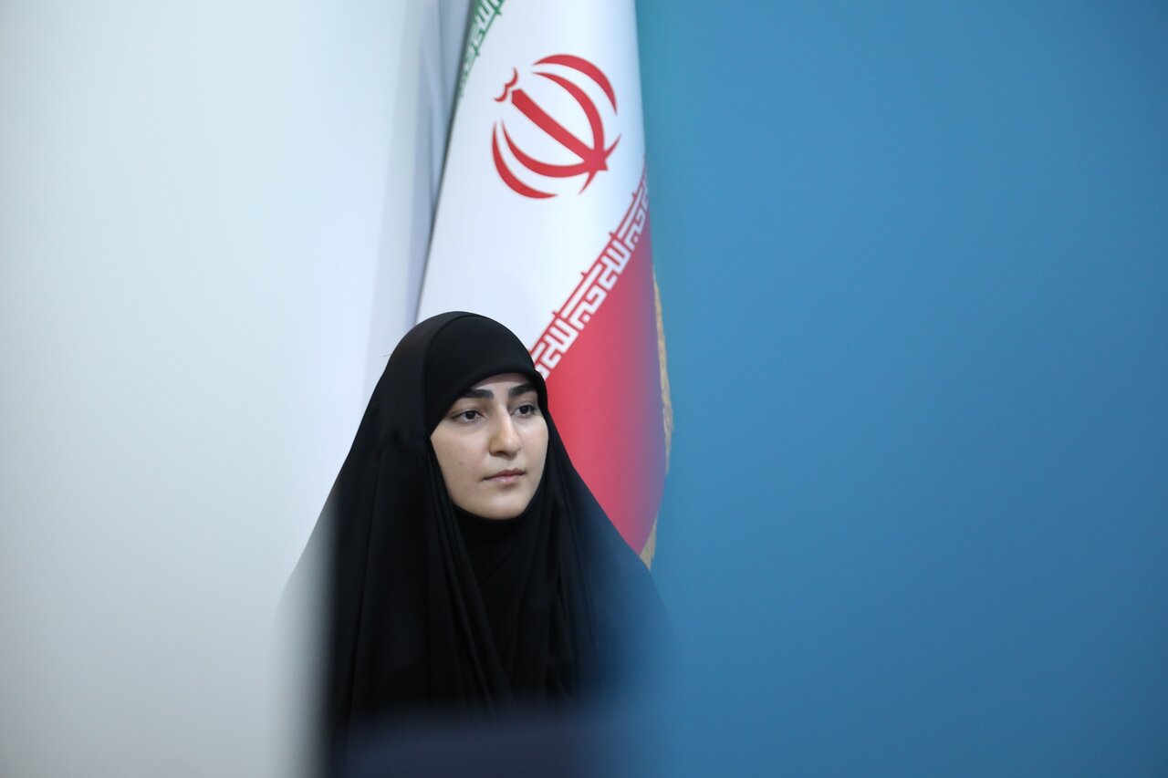 کرمان رصد
