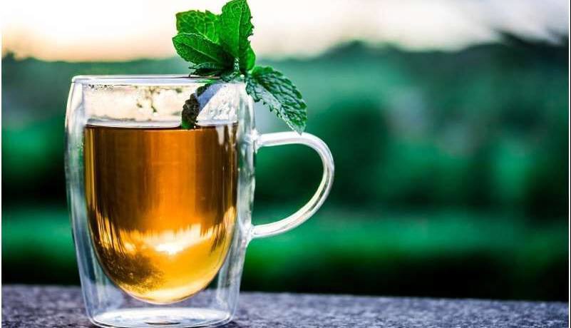 چای، ورزش و ترک سیگار؛ نسخه سلامت قلب