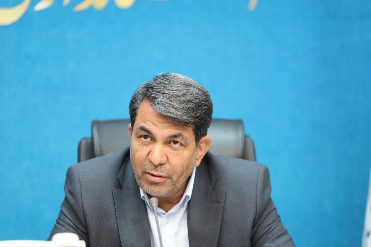 معرفی ظرفیت‌های واقعی استان در قالب برنامه «ایران جان» به مخاطب