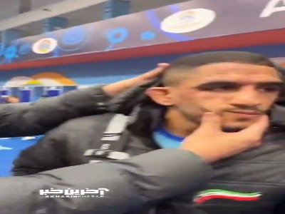 کرمان رصد