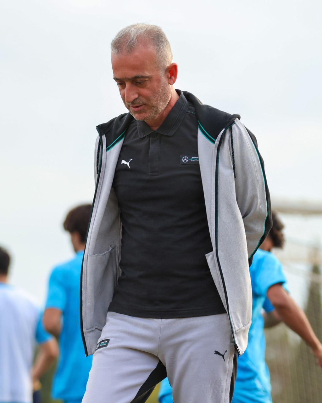 کرمان رصد