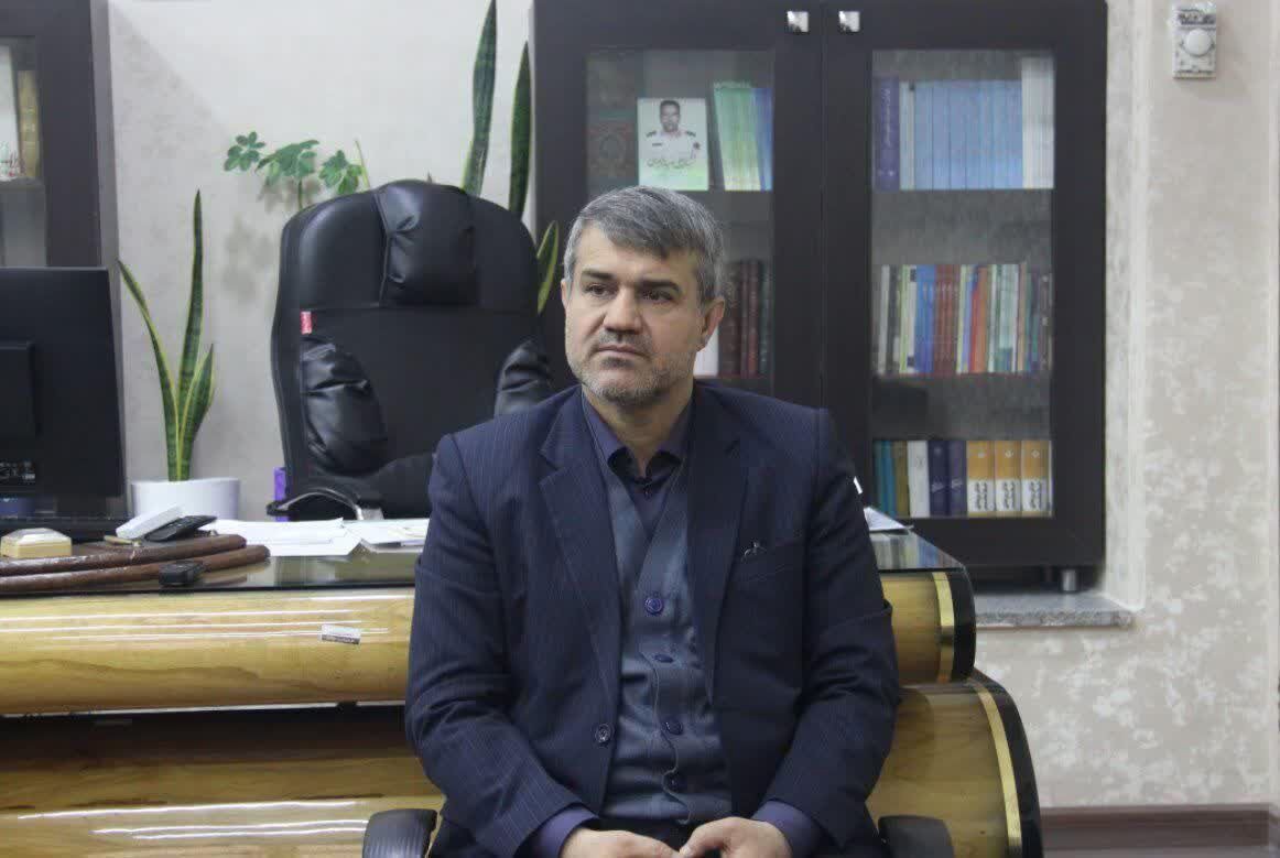 ضربه اطلاعاتی به شبکه پنج نفره مرتبط با رژیم صهیونی در کرمان