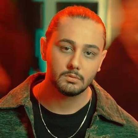 آهنگ «عجب بارونیه» از نوان