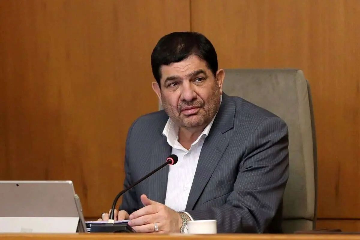 کرمان رصد