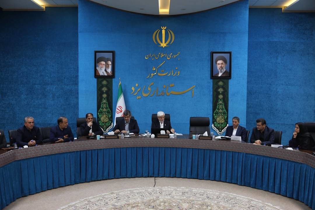 کشور تنها ۲ سال برای رتبه تک‌رقمی هوش مصنوعی فرصت دارد