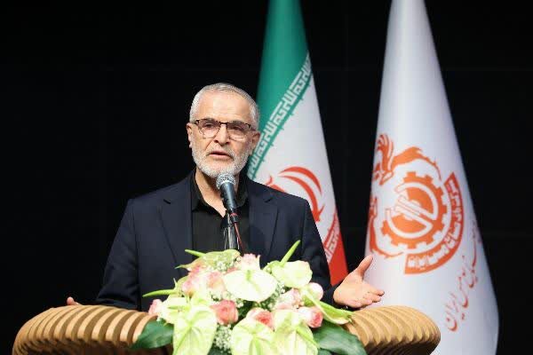 ۳ میلیون و ۷۰۰ هزار ایرانی سال گذشته به زیارت اربعین رفتند