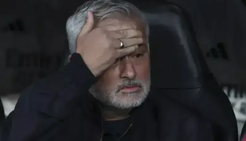 هفته جهنمی رئال مادرید از راه رسید