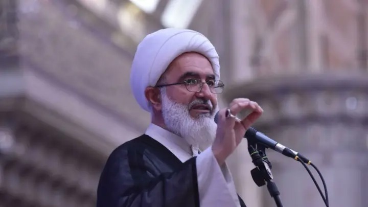 جنگی تمام عیار علیه خانواده با ترویج بی عفتی درجریان است
