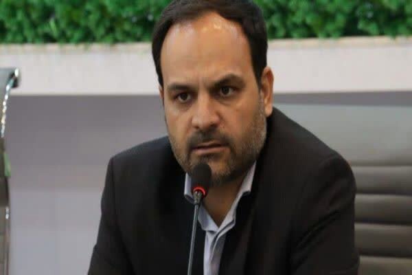 تشریح برنامه‌های هفته بسیج دانش‌آموزی در استان کرمان