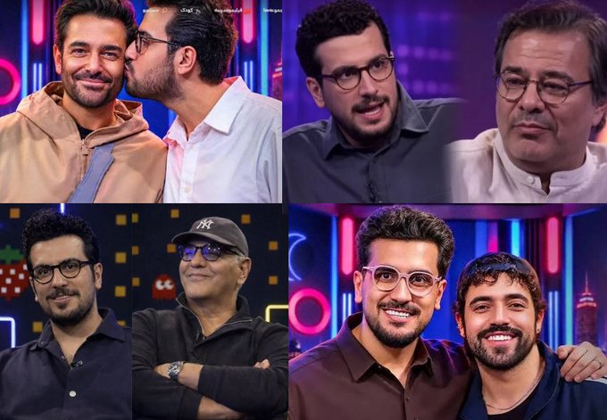 کرمان رصد
