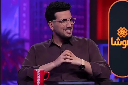 امیرحسین خان انگار مردم را پاک فراموش کرده است!