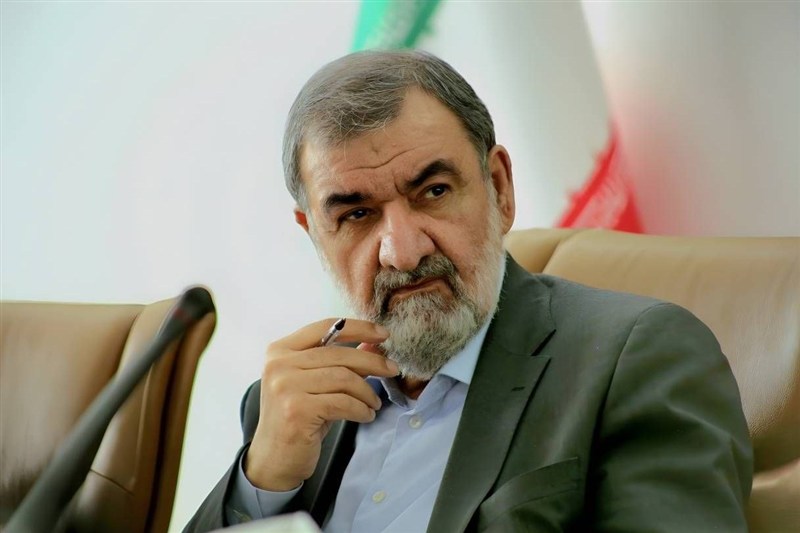 کرمان رصد