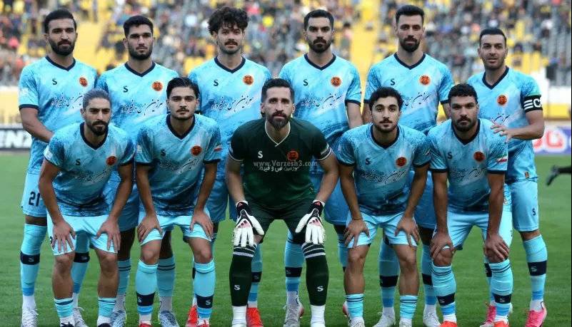 دو گزینه نهایی برای هدایت مس شهربابک