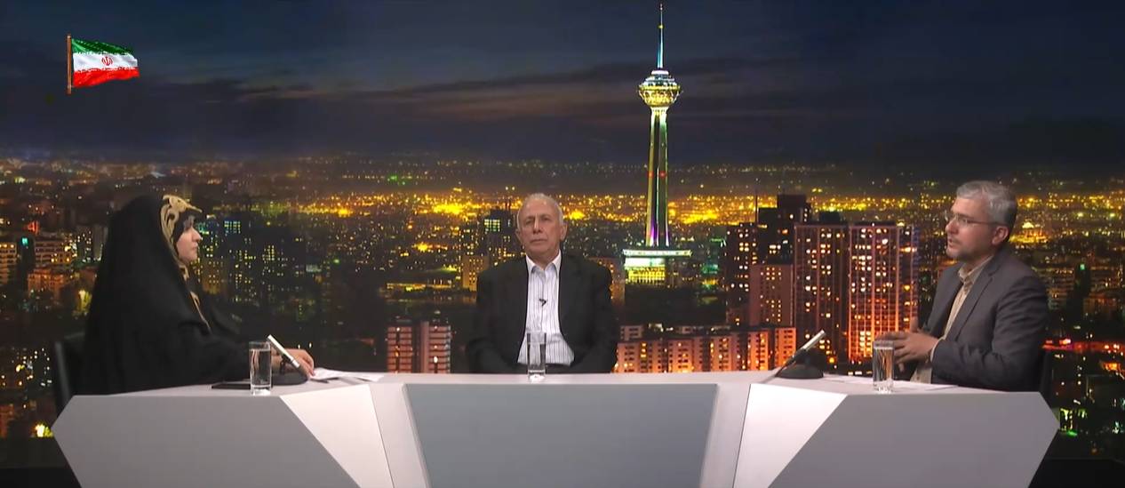 کرمان رصد